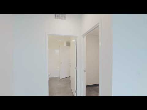 Second + Delaware Kansas City MO secondanddelaware.com 1BD 1BA Apartment