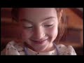 Nick Jr Commercial Break January 2017 Part 4