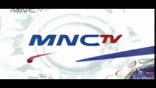 Download lagu station id MNCTV selalu di hati 2010 mp3