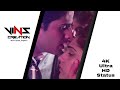 Main Duniya Bhula Dunga New 4K Ulrta HD Whatsapp Status VINS CREATION