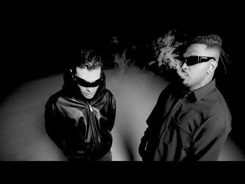 LON3R JOHNY × PLUTONIO - AO TEU LADO