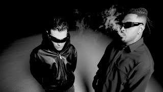 AO TEU LADO Lyrics English Translation