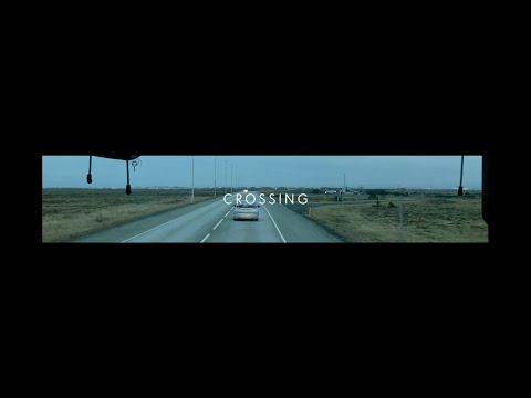 Crossing - Brueder Selke x Eric Maltz