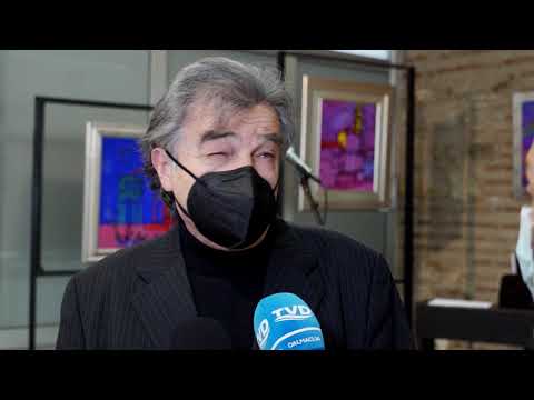 Devetnica sv. Dujmu 2021.