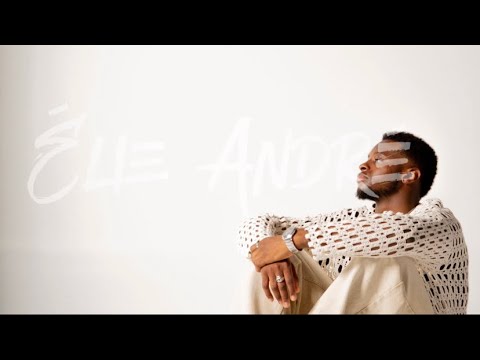 Feu dévorant (lyrics video)