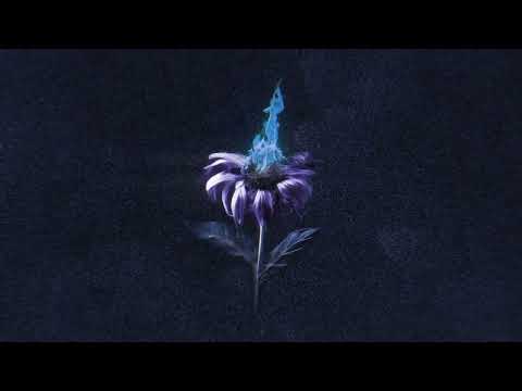 UNDREAM x Brad Arthur - If You Fall