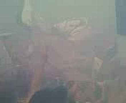 SGE U23 gg RW Frankfurt | leztes Spiel Riederwald