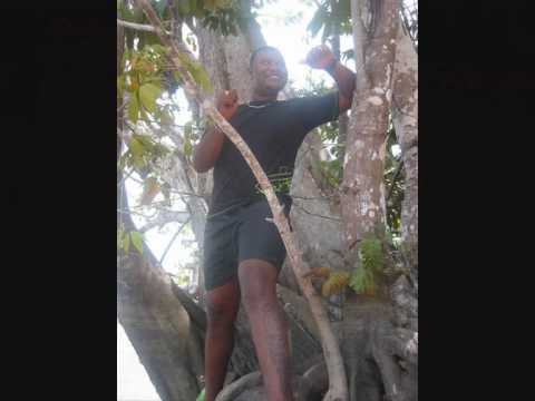 Jur Ft. Quino - Enige Baby