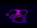 Audio Changed Klasky Csupo In Old G Major 91
