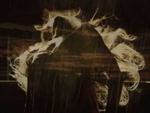 Nostra Love - I wish I didn't miss you so