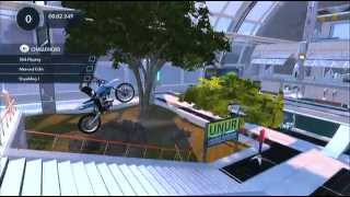 Trials Fusion [Xbox 360] UKGN First Play