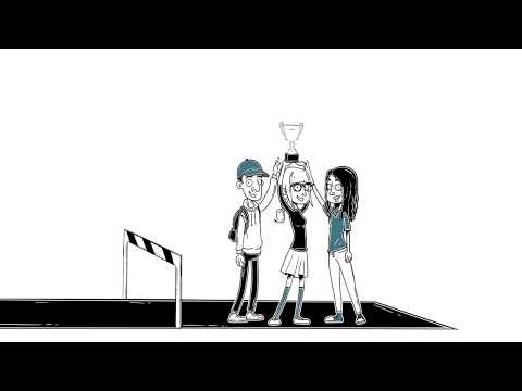 Study entry made easy for international applicants at Hochschule Geisenheim University