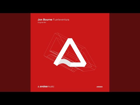 Fuerteventura (Original Mix)
