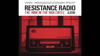 Norah Jones   Unchained Melody