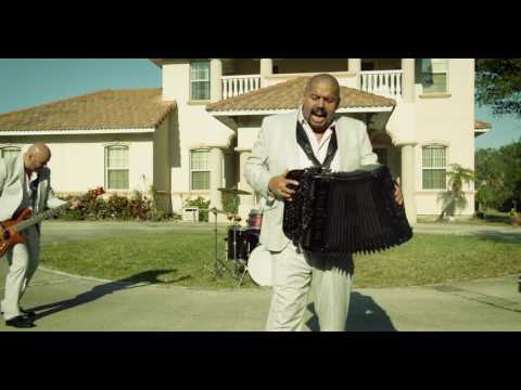 Los Amos - La Escuela De La Vida (Video Oficial)