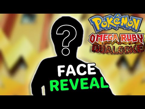Me QUEDO a 2 PS!!! - Pokemon Rubí Omega Dualocke ep 8