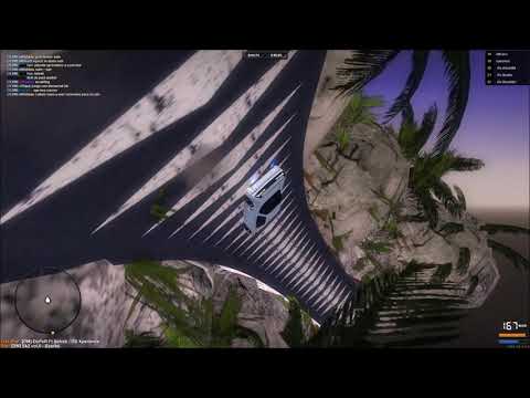 FFS vs. xN 10.11.2018 (full cw)