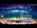 [ Vietsub 🌼 Lyrics ] Landing Guy - Harlin Liu (Feat. Kidult)