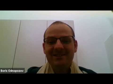 SB 4.6.33 05-01-2019