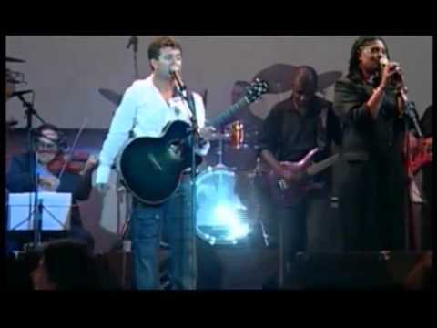 Waldecy aguiar ao vivo (DVD completo)