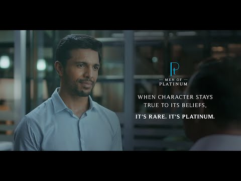 download lagu mp3 mp4 Menofplatinum, download lagu Menofplatinum gratis, unduh video klip Menofplatinum