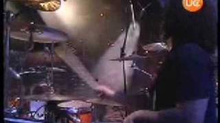 LUIS FONSI - YO QUIERO AMARTE HOY  - VIÑA 2009