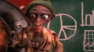 The Pjs: The Best Of Smokey (Season 1)