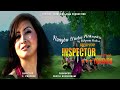 Nangbu Uruba Mikupta By Pushparani Huidrom Devita Urikhinbam Kaiku Rajkumar