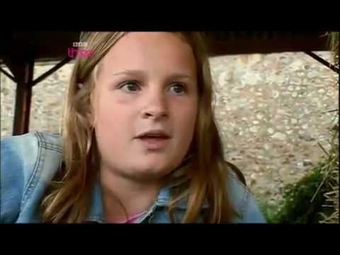 Deborah 13: Servant of God.