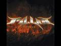 Pillar - Just To Get By