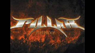 Pillar - Just To Get By