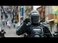 Frontline The Virus That Shook The World