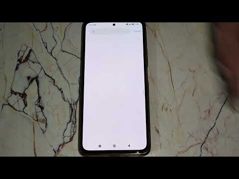 how to check install unknown apps Poco X4 pro, install unknown apps setting Poco X4 pro