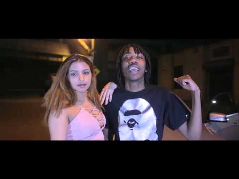 Chase$tacks - I Had 2 (Official Music Video)