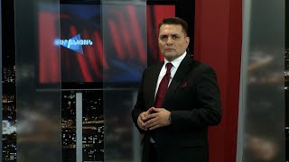 Սուր անկյուն 25.05.2025 - Թողարկում 590 / Sur ankyun