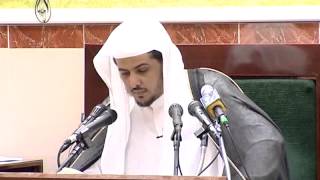 صورة الدرس (20) من القواعد المثلى الفصل الرابع شبهات والجواب عنها