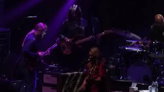 Tedeschi Trucks Band - Sitting Here In Limbo 10-13-18 Beacon Theatre, NYV