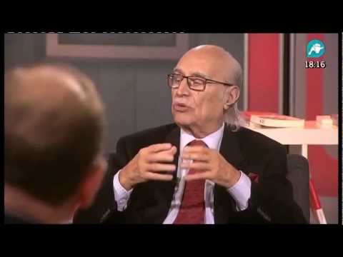 La corrupción política (I) El abuso de la banca y el régimen de partidos