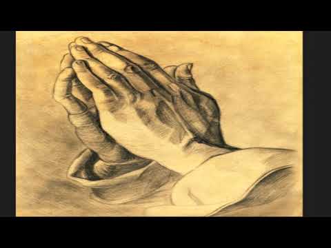 Creștini de formă, mulți astăzi suntem-Negativ cu text