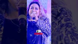 Download lagu Jamal Kudu | Viral Song | Live Singing Miss Jojo mp3