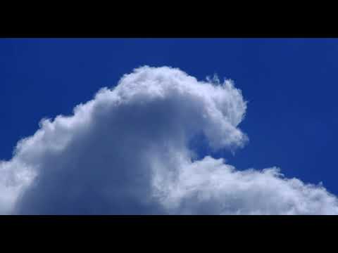 Minami Deutsch - "Whereabouts" (milk soup)