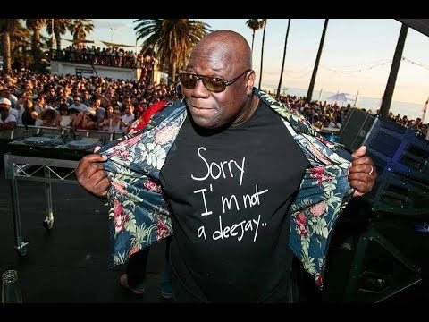 MELODIC TECHNO & PROGRESSIVE HOUSE Anjunadeep 2023