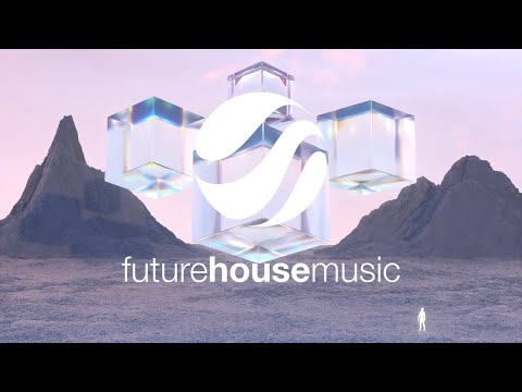 Sofiya Nzau, Robert Miles & Madism - Hutia (Extended Mix)