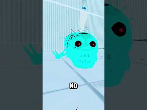 ANIMAL COMPANY VR HAS BIG HEAD WAVE MODE?!