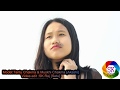 Je More Hospana Segeye Cibe Tui Chakma Song