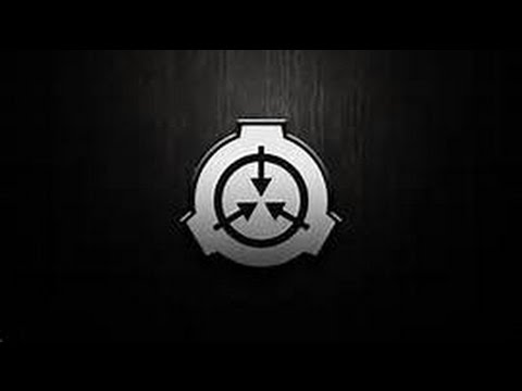 [SCP-GMOD] SCP 082 Garry's MOD SCP [FR]