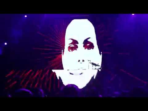 Snowta NYE Festival 2016 Recap