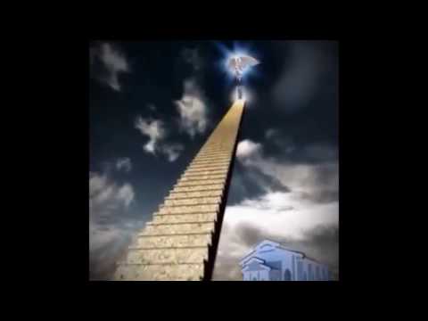 A jornada farei.....