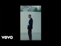 Sam Smith, Normani - Dancing With A Stranger (Vertical Video)