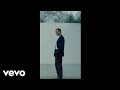 Sam Smith, Normani - Dancing With A Stranger (Vertical Video) Sam Smith, Normani - Dancing With A Stranger (Vertical Video)